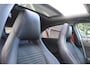 Mercedes-Benz A-klasse A 45 AMG 4MATIC 🚀 | PANO ☀️ | LEDER | XENON 💡 | NAVI 🧭 | KEYLESS 🔑 | PDC 🅿️ | 18" AMG 🛞