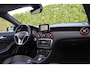 Mercedes-Benz A-klasse A 45 AMG 4MATIC 🚀 | PANO ☀️ | LEDER | XENON 💡 | NAVI 🧭 | KEYLESS 🔑 | PDC 🅿️ | 18" AMG 🛞