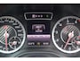 Mercedes-Benz A-klasse A 45 AMG 4MATIC 🚀 | PANO ☀️ | LEDER | XENON 💡 | NAVI 🧭 | KEYLESS 🔑 | PDC 🅿️ | 18" AMG 🛞