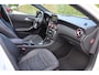 Mercedes-Benz A-klasse A 45 AMG 4MATIC 🚀 | PANO ☀️ | LEDER | XENON 💡 | NAVI 🧭 | KEYLESS 🔑 | PDC 🅿️ | 18" AMG 🛞