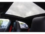 Mercedes-Benz A-klasse A 45 AMG 4MATIC 🚀 | PANO ☀️ | LEDER | XENON 💡 | NAVI 🧭 | KEYLESS 🔑 | PDC 🅿️ | 18" AMG 🛞