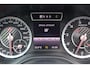 Mercedes-Benz A-klasse A 45 AMG 4MATIC 🚀 | PANO ☀️ | LEDER | XENON 💡 | NAVI 🧭 | KEYLESS 🔑 | PDC 🅿️ | 18" AMG 🛞