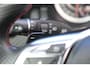 Mercedes-Benz A-klasse A 45 AMG 4MATIC 🚀 | PANO ☀️ | LEDER | XENON 💡 | NAVI 🧭 | KEYLESS 🔑 | PDC 🅿️ | 18" AMG 🛞