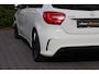 Mercedes-Benz A-klasse A 45 AMG 4MATIC 🚀 | PANO ☀️ | LEDER | XENON 💡 | NAVI 🧭 | KEYLESS 🔑 | PDC 🅿️ | 18" AMG 🛞