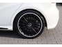 Mercedes-Benz A-klasse A 45 AMG 4MATIC 🚀 | PANO ☀️ | LEDER | XENON 💡 | NAVI 🧭 | KEYLESS 🔑 | PDC 🅿️ | 18" AMG 🛞