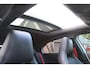 Mercedes-Benz A-klasse A 45 AMG 4MATIC 🚀 | PANO ☀️ | LEDER | XENON 💡 | NAVI 🧭 | KEYLESS 🔑 | PDC 🅿️ | 18" AMG 🛞