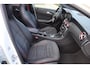 Mercedes-Benz A-klasse A 45 AMG 4MATIC 🚀 | PANO ☀️ | LEDER | XENON 💡 | NAVI 🧭 | KEYLESS 🔑 | PDC 🅿️ | 18" AMG 🛞
