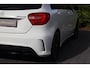 Mercedes-Benz A-klasse A 45 AMG 4MATIC 🚀 | PANO ☀️ | LEDER | XENON 💡 | NAVI 🧭 | KEYLESS 🔑 | PDC 🅿️ | 18" AMG 🛞