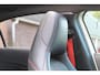 Mercedes-Benz A-klasse A 45 AMG 4MATIC 🚀 | PANO ☀️ | LEDER | XENON 💡 | NAVI 🧭 | KEYLESS 🔑 | PDC 🅿️ | 18" AMG 🛞