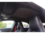 Mercedes-Benz A-klasse A 45 AMG 4MATIC 🚀 | PANO ☀️ | LEDER | XENON 💡 | NAVI 🧭 | KEYLESS 🔑 | PDC 🅿️ | 18" AMG 🛞
