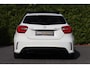 Mercedes-Benz A-klasse A 45 AMG 4MATIC 🚀 | PANO ☀️ | LEDER | XENON 💡 | NAVI 🧭 | KEYLESS 🔑 | PDC 🅿️ | 18" AMG 🛞