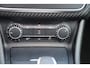 Mercedes-Benz A-klasse A 45 AMG 4MATIC 🚀 | PANO ☀️ | LEDER | XENON 💡 | NAVI 🧭 | KEYLESS 🔑 | PDC 🅿️ | 18" AMG 🛞