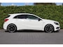 Mercedes-Benz A-klasse A 45 AMG 4MATIC 🚀 | PANO ☀️ | LEDER | XENON 💡 | NAVI 🧭 | KEYLESS 🔑 | PDC 🅿️ | 18" AMG 🛞