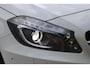 Mercedes-Benz A-klasse A 45 AMG 4MATIC 🚀 | PANO ☀️ | LEDER | XENON 💡 | NAVI 🧭 | KEYLESS 🔑 | PDC 🅿️ | 18" AMG 🛞