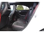 Mercedes-Benz A-klasse A 45 AMG 4MATIC 🚀 | PANO ☀️ | LEDER | XENON 💡 | NAVI 🧭 | KEYLESS 🔑 | PDC 🅿️ | 18" AMG 🛞