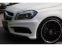 Mercedes-Benz A-klasse A 45 AMG 4MATIC 🚀 | PANO ☀️ | LEDER | XENON 💡 | NAVI 🧭 | KEYLESS 🔑 | PDC 🅿️ | 18" AMG 🛞