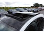 Mercedes-Benz A-klasse A 45 AMG 4MATIC 🚀 | PANO ☀️ | LEDER | XENON 💡 | NAVI 🧭 | KEYLESS 🔑 | PDC 🅿️ | 18" AMG 🛞
