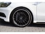 Mercedes-Benz A-klasse A 45 AMG 4MATIC 🚀 | PANO ☀️ | LEDER | XENON 💡 | NAVI 🧭 | KEYLESS 🔑 | PDC 🅿️ | 18" AMG 🛞