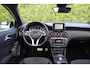 Mercedes-Benz A-klasse A 45 AMG 4MATIC 🚀 | PANO ☀️ | LEDER | XENON 💡 | NAVI 🧭 | KEYLESS 🔑 | PDC 🅿️ | 18" AMG 🛞