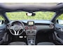 Mercedes-Benz A-klasse A 45 AMG 4MATIC 🚀 | PANO ☀️ | LEDER | XENON 💡 | NAVI 🧭 | KEYLESS 🔑 | PDC 🅿️ | 18" AMG 🛞