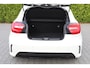 Mercedes-Benz A-klasse A 45 AMG 4MATIC 🚀 | PANO ☀️ | LEDER | XENON 💡 | NAVI 🧭 | KEYLESS 🔑 | PDC 🅿️ | 18" AMG 🛞