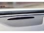 Mercedes-Benz A-klasse A 45 AMG 4MATIC 🚀 | PANO ☀️ | LEDER | XENON 💡 | NAVI 🧭 | KEYLESS 🔑 | PDC 🅿️ | 18" AMG 🛞