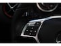 Mercedes-Benz A-klasse A 45 AMG 4MATIC 🚀 | PANO ☀️ | LEDER | XENON 💡 | NAVI 🧭 | KEYLESS 🔑 | PDC 🅿️ | 18" AMG 🛞