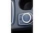 Mercedes-Benz A-klasse A 45 AMG 4MATIC 🚀 | PANO ☀️ | LEDER | XENON 💡 | NAVI 🧭 | KEYLESS 🔑 | PDC 🅿️ | 18" AMG 🛞