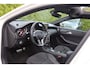 Mercedes-Benz A-klasse A 45 AMG 4MATIC 🚀 | PANO ☀️ | LEDER | XENON 💡 | NAVI 🧭 | KEYLESS 🔑 | PDC 🅿️ | 18" AMG 🛞