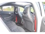 Mercedes-Benz A-klasse A 45 AMG 4MATIC 🚀 | PANO ☀️ | LEDER | XENON 💡 | NAVI 🧭 | KEYLESS 🔑 | PDC 🅿️ | 18" AMG 🛞