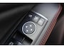 Mercedes-Benz A-klasse A 45 AMG 4MATIC 🚀 | PANO ☀️ | LEDER | XENON 💡 | NAVI 🧭 | KEYLESS 🔑 | PDC 🅿️ | 18" AMG 🛞