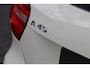 Mercedes-Benz A-klasse A 45 AMG 4MATIC 🚀 | PANO ☀️ | LEDER | XENON 💡 | NAVI 🧭 | KEYLESS 🔑 | PDC 🅿️ | 18" AMG 🛞