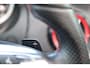 Mercedes-Benz A-klasse A 45 AMG 4MATIC 🚀 | PANO ☀️ | LEDER | XENON 💡 | NAVI 🧭 | KEYLESS 🔑 | PDC 🅿️ | 18" AMG 🛞