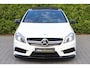 Mercedes-Benz A-klasse A 45 AMG 4MATIC 🚀 | PANO ☀️ | LEDER | XENON 💡 | NAVI 🧭 | KEYLESS 🔑 | PDC 🅿️ | 18" AMG 🛞