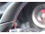 Mercedes-Benz A-klasse A 45 AMG 4MATIC 🚀 | PANO ☀️ | LEDER | XENON 💡 | NAVI 🧭 | KEYLESS 🔑 | PDC 🅿️ | 18" AMG 🛞
