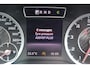 Mercedes-Benz A-klasse A 45 AMG 4MATIC 🚀 | PANO ☀️ | LEDER | XENON 💡 | NAVI 🧭 | KEYLESS 🔑 | PDC 🅿️ | 18" AMG 🛞