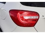Mercedes-Benz A-klasse A 45 AMG 4MATIC 🚀 | PANO ☀️ | LEDER | XENON 💡 | NAVI 🧭 | KEYLESS 🔑 | PDC 🅿️ | 18" AMG 🛞