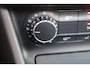 Mercedes-Benz A-klasse A 45 AMG 4MATIC 🚀 | PANO ☀️ | LEDER | XENON 💡 | NAVI 🧭 | KEYLESS 🔑 | PDC 🅿️ | 18" AMG 🛞