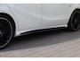 Mercedes-Benz A-klasse A 45 AMG 4MATIC 🚀 | PANO ☀️ | LEDER | XENON 💡 | NAVI 🧭 | KEYLESS 🔑 | PDC 🅿️ | 18" AMG 🛞