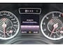 Mercedes-Benz A-klasse A 45 AMG 4MATIC 🚀 | PANO ☀️ | LEDER | XENON 💡 | NAVI 🧭 | KEYLESS 🔑 | PDC 🅿️ | 18" AMG 🛞