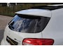 Mercedes-Benz A-klasse A 45 AMG 4MATIC 🚀 | PANO ☀️ | LEDER | XENON 💡 | NAVI 🧭 | KEYLESS 🔑 | PDC 🅿️ | 18" AMG 🛞