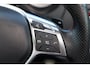 Mercedes-Benz A-klasse A 45 AMG 4MATIC 🚀 | PANO ☀️ | LEDER | XENON 💡 | NAVI 🧭 | KEYLESS 🔑 | PDC 🅿️ | 18" AMG 🛞