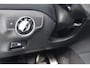 Mercedes-Benz A-klasse A 45 AMG 4MATIC 🚀 | PANO ☀️ | LEDER | XENON 💡 | NAVI 🧭 | KEYLESS 🔑 | PDC 🅿️ | 18" AMG 🛞