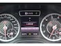 Mercedes-Benz A-klasse A 45 AMG 4MATIC 🚀 | PANO ☀️ | LEDER | XENON 💡 | NAVI 🧭 | KEYLESS 🔑 | PDC 🅿️ | 18" AMG 🛞