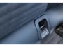 Mercedes-Benz A-klasse A 45 AMG 4MATIC 🚀 | PANO ☀️ | LEDER | XENON 💡 | NAVI 🧭 | KEYLESS 🔑 | PDC 🅿️ | 18" AMG 🛞