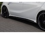 Mercedes-Benz A-klasse A 45 AMG 4MATIC 🚀 | PANO ☀️ | LEDER | XENON 💡 | NAVI 🧭 | KEYLESS 🔑 | PDC 🅿️ | 18" AMG 🛞