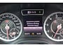 Mercedes-Benz A-klasse A 45 AMG 4MATIC 🚀 | PANO ☀️ | LEDER | XENON 💡 | NAVI 🧭 | KEYLESS 🔑 | PDC 🅿️ | 18" AMG 🛞
