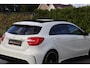Mercedes-Benz A-klasse A 45 AMG 4MATIC 🚀 | PANO ☀️ | LEDER | XENON 💡 | NAVI 🧭 | KEYLESS 🔑 | PDC 🅿️ | 18" AMG 🛞