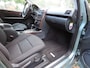 Mercedes-Benz A-klasse 170 Elegance Automaat Panoramadak Ecc Cruisecontrol Navigatie Lm Velgen ***Goed Onderhouden***
