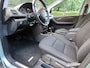 Mercedes-Benz A-klasse 170 Elegance Automaat Panoramadak Ecc Cruisecontrol Navigatie Lm Velgen ***Goed Onderhouden***